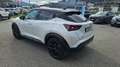 Nissan Juke 1.6 HEV N-Sport Blanc - thumbnail 6