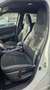 Nissan Juke 1.6 HEV N-Sport Blanc - thumbnail 16