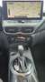 Nissan Juke 1.6 HEV N-Sport Blanc - thumbnail 13