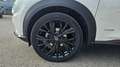 Nissan Juke 1.6 HEV N-Sport Blanc - thumbnail 20