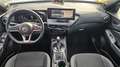 Nissan Juke 1.6 HEV N-Sport Blanc - thumbnail 15