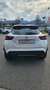 Nissan Juke 1.6 HEV N-Sport Blanc - thumbnail 5