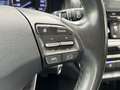Hyundai i30 1,6 CRDi Trend Line Rot - thumbnail 20