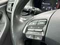 Hyundai i30 1,6 CRDi Trend Line Rot - thumbnail 21