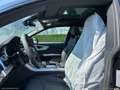 Audi Q8 50 TDI 286 CV qu.tiptr. S line ed. MHEV 4X4 Nero - thumbnail 14