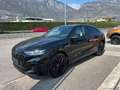 Audi Q8 50 TDI 286 CV qu.tiptr. S line ed. MHEV 4X4 Nero - thumbnail 4