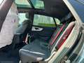 Audi Q8 50 TDI 286 CV qu.tiptr. S line ed. MHEV 4X4 Nero - thumbnail 15