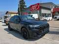 Audi Q8 50 TDI 286 CV qu.tiptr. S line ed. MHEV 4X4 Nero - thumbnail 2
