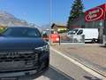Audi Q8 50 TDI 286 CV qu.tiptr. S line ed. MHEV 4X4 Nero - thumbnail 9