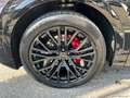 Audi Q8 50 TDI 286 CV qu.tiptr. S line ed. MHEV 4X4 Nero - thumbnail 11