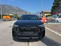 Audi Q8 50 TDI 286 CV qu.tiptr. S line ed. MHEV 4X4 Nero - thumbnail 3