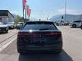 Audi Q8 50 TDI 286 CV qu.tiptr. S line ed. MHEV 4X4 Nero - thumbnail 7