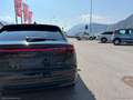 Audi Q8 50 TDI 286 CV qu.tiptr. S line ed. MHEV 4X4 Nero - thumbnail 10