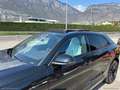 Audi Q8 50 TDI 286 CV qu.tiptr. S line ed. MHEV 4X4 Nero - thumbnail 12