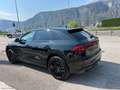Audi Q8 50 TDI 286 CV qu.tiptr. S line ed. MHEV 4X4 Nero - thumbnail 6