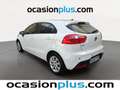 Kia Rio 1.2 Concept Blanco - thumbnail 3