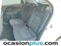 Kia Rio 1.2 Concept Blanco - thumbnail 9