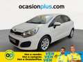 Kia Rio 1.2 Concept Blanco - thumbnail 1