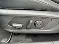 Kia Sportage MHEV 1.6 T-GDi AWD GT Line FULL CRÉDIT 100% Grijs - thumbnail 22