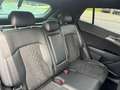 Kia Sportage MHEV 1.6 T-GDi AWD GT Line FULL CRÉDIT 100% Grijs - thumbnail 20