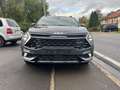 Kia Sportage MHEV 1.6 T-GDi AWD GT Line FULL CRÉDIT 100% Grijs - thumbnail 2