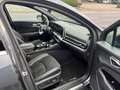 Kia Sportage MHEV 1.6 T-GDi AWD GT Line FULL CRÉDIT 100% Grijs - thumbnail 17
