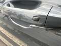 Kia Sportage MHEV 1.6 T-GDi AWD GT Line FULL CRÉDIT 100% Grijs - thumbnail 21