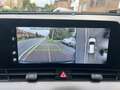 Kia Sportage MHEV 1.6 T-GDi AWD GT Line FULL CRÉDIT 100% Grijs - thumbnail 29