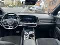 Kia Sportage MHEV 1.6 T-GDi AWD GT Line FULL CRÉDIT 100% Grijs - thumbnail 24