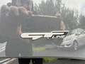 Kia Sportage MHEV 1.6 T-GDi AWD GT Line FULL CRÉDIT 100% Grijs - thumbnail 9