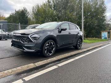 MHEV 1.6 T-GDi AWD GT Line FULL CRÉDIT 100%