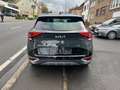 Kia Sportage MHEV 1.6 T-GDi AWD GT Line FULL CRÉDIT 100% Grijs - thumbnail 8