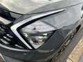 Kia Sportage MHEV 1.6 T-GDi AWD GT Line FULL CRÉDIT 100% Grijs - thumbnail 3
