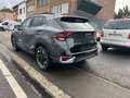 Kia Sportage MHEV 1.6 T-GDi AWD GT Line FULL CRÉDIT 100% Grijs - thumbnail 7