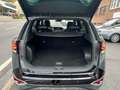Kia Sportage MHEV 1.6 T-GDi AWD GT Line FULL CRÉDIT 100% Grijs - thumbnail 14