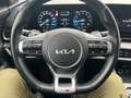 Kia Sportage MHEV 1.6 T-GDi AWD GT Line FULL CRÉDIT 100% Grijs - thumbnail 28