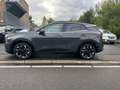 Kia Sportage MHEV 1.6 T-GDi AWD GT Line FULL CRÉDIT 100% Grijs - thumbnail 6