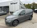 Volkswagen Caddy 2.0 TDI 122pk DSG 75 Edition bj2023 *Adaptive *Led Gris - thumbnail 1
