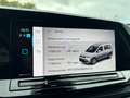 Volkswagen Caddy 2.0 TDI 122pk DSG 75 Edition bj2023 *Adaptive *Led Gris - thumbnail 24