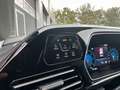 Volkswagen Caddy 2.0 TDI 122pk DSG 75 Edition bj2023 *Adaptive *Led Gris - thumbnail 28
