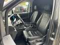 Volkswagen Caddy 2.0 TDI 122pk DSG 75 Edition bj2023 *Adaptive *Led Gris - thumbnail 11