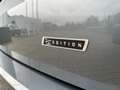 Volkswagen Caddy 2.0 TDI 122pk DSG 75 Edition bj2023 *Adaptive *Led Gris - thumbnail 9