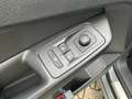 Volkswagen Caddy 2.0 TDI 122pk DSG 75 Edition bj2023 *Adaptive *Led Gris - thumbnail 25