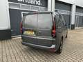 Volkswagen Caddy 2.0 TDI 122pk DSG 75 Edition bj2023 *Adaptive *Led Gris - thumbnail 7