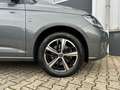 Volkswagen Caddy 2.0 TDI 122pk DSG 75 Edition bj2023 *Adaptive *Led Gris - thumbnail 8