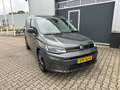 Volkswagen Caddy 2.0 TDI 122pk DSG 75 Edition bj2023 *Adaptive *Led Gris - thumbnail 6