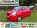 Kia Picanto 1.0 Light 5Drs| Onderhouden | Distributieriem verv Rot - thumbnail 1