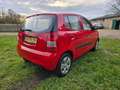 Kia Picanto 1.0 Light 5Drs| Onderhouden | Distributieriem verv Rot - thumbnail 13