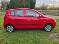 Kia Picanto 1.0 Light 5Drs| Onderhouden | Distributieriem verv Rot - thumbnail 14