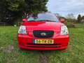 Kia Picanto 1.0 Light 5Drs| Onderhouden | Distributieriem verv Rot - thumbnail 16